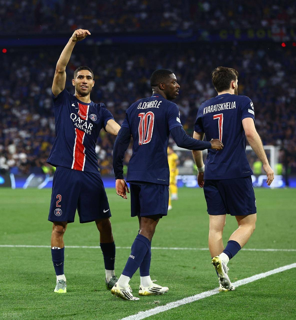 巴萨队惨败！主帅赛后直言球队需彻底反思，合作标题单位现在.的简单介绍-九游官网入口充值