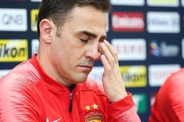 巴萨队惨败！主帅赛后直言球队需彻底反思，合作标题单位现在.的简单介绍-九游官网入口充值