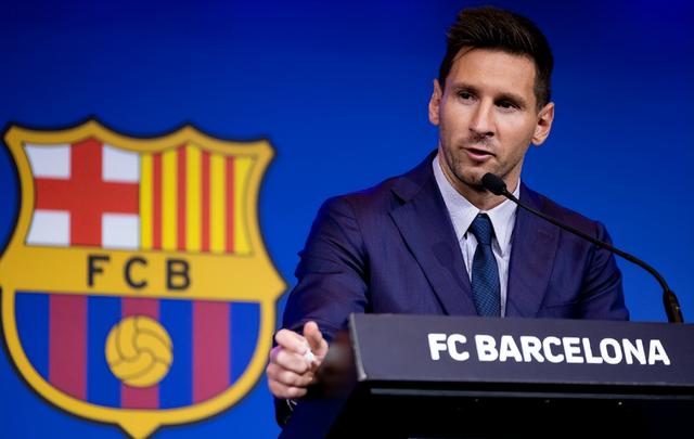 包含梅西官方宣布爆冷新规，热火引发争议！的词条-九游官网入口充值