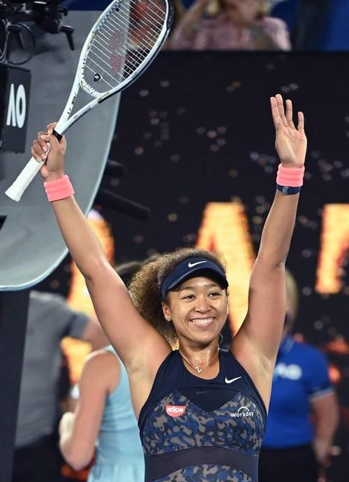 Ming遭遇十五持续失利，C9教练压力巨大！-九游官网入口充值